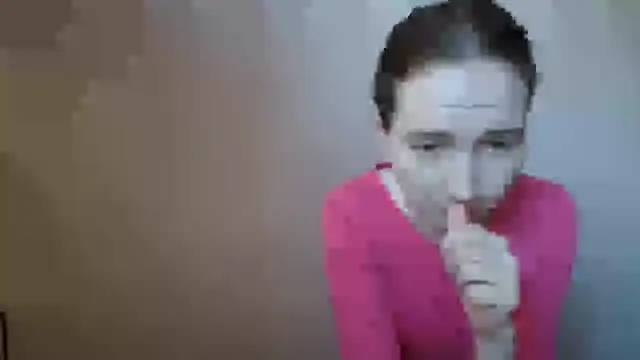 Sexy MargoX  online show from 7, 3, 2025