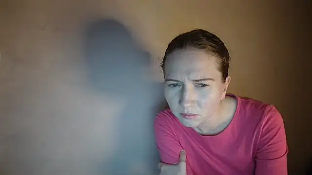 Sexy MargoX  online show from 7, 3, 2025