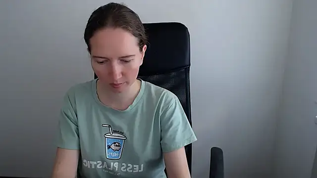 Sexy MargoX  online show from 11, 9, 2025