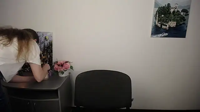 Sexy MargoX  online show from 22, 9, 2025