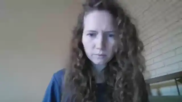 Sexy MargoX  online show from 20, 10, 2025