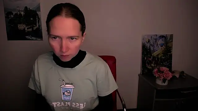 Sexy MargoX  online show from 26, 11, 2025