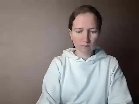 Sexy MargoX  online show from 9, 2, 2026