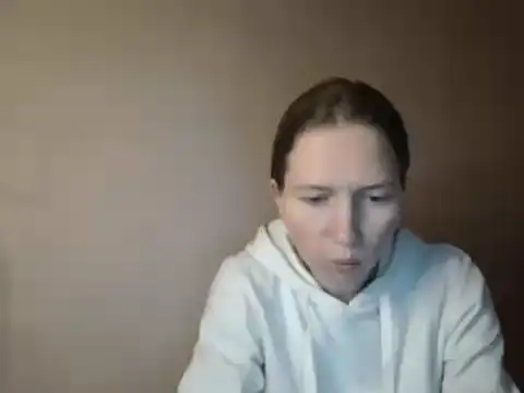 Sexy MargoX  online show from 20, 2, 2026