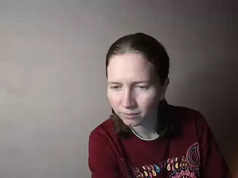 Sexy MargoX  online show from 6, 3, 2026