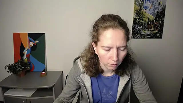 Sexy MargoX  online show from 14, 3, 2026