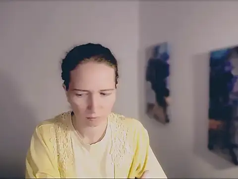 Sexy MargoX  online show from 26, 3, 2026