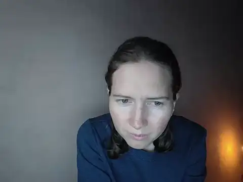 Sexy MargoX  online show from 10, 4, 2026