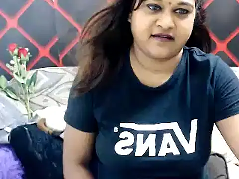 indian glitter online show from 20, 3, 2025