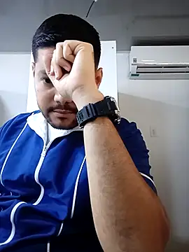 Snapshot of Diosymar_ chatting on 18, 1, 2026 Diosymar online show from 18, 1, 2026
