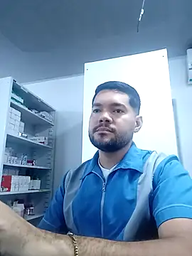 Snapshot of Diosymar_ chatting on 23, 3, 2026 Diosymar online show from 23, 3, 2026