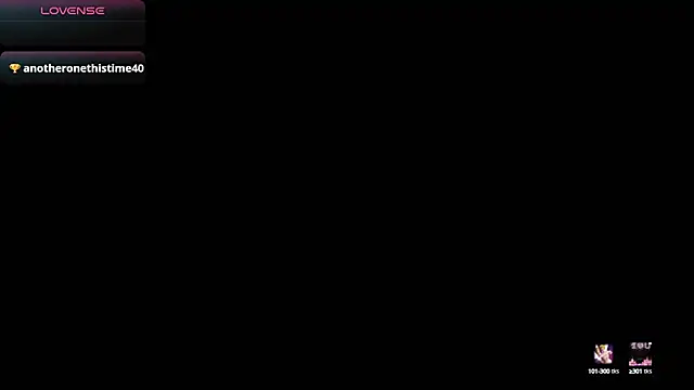 Snapshot of Keilyn_Hot_ chatting on 12, 3, 2025 Keilyn Hot online show from 12, 3, 2025
