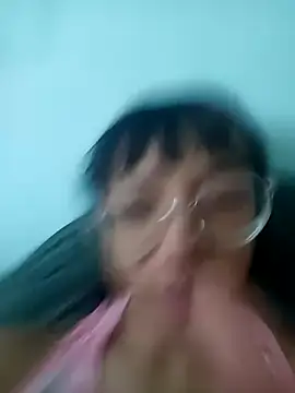 Karmakuro online show from 25, 10, 2025