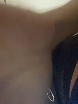 Karmakuro online show from 14, 1, 2026