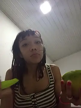 Karmakuro online show from 7, 3, 2026