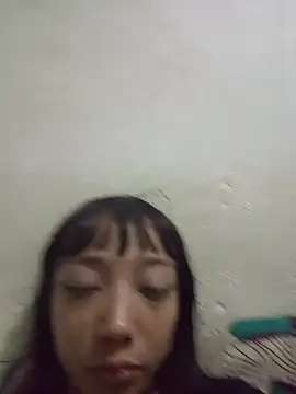 Karmakuro online show from 9, 3, 2026