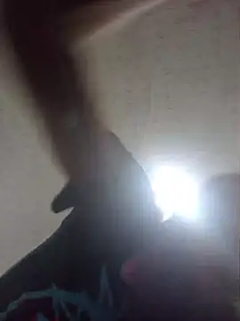 Karmakuro online show from 16, 4, 2026