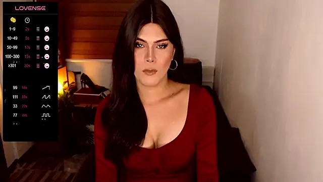 Snapshot of SweetieZeveey_ chatting on 13, 7, 2026 SweetieZeveey online show from 13, 7, 2026