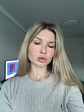 Snapshot of AngelMiaM chatting on 10, 4, 2026 AngelMiaM online show from 10, 4, 2026