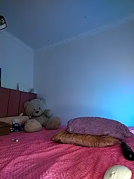 amycute  online show from 15, 10, 2025