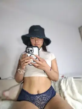 amycute  online show from 26, 3, 2026