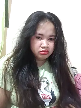 PinayGirl23 online show from 18, 11, 2025