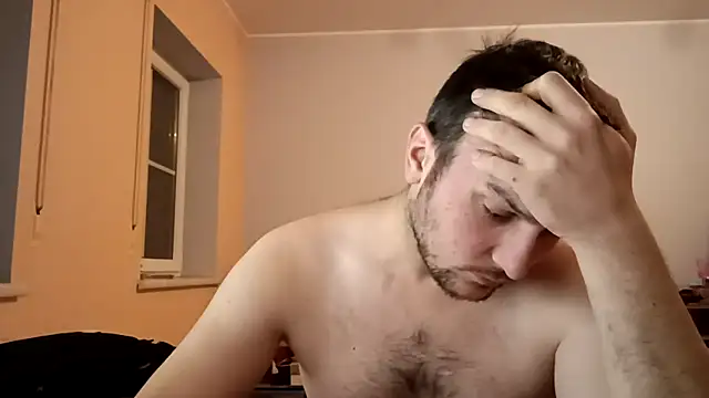 homass3 online show from 17, 11, 2025