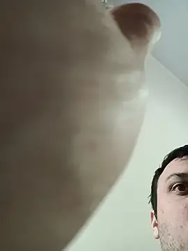 homass3 online show from 11, 5, 2026