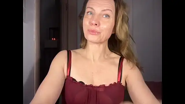 RachellAmazing online show from 3, 2, 2026