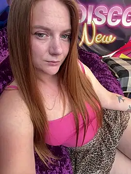Snapshot of Far4ka chatting on 8, 7, 2026 Far4ka online show from 8, 7, 2026