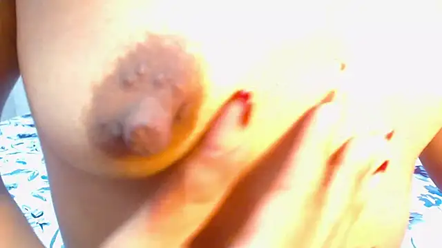 Amy Ronan online show from 21, 12, 2024