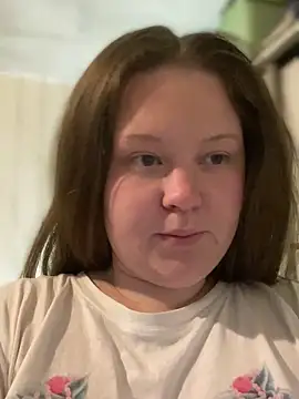 Jessica Rubatte online show from 12, 10, 2025