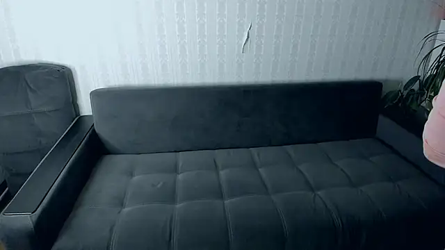 Jessica Rubatte online show from 21, 10, 2025