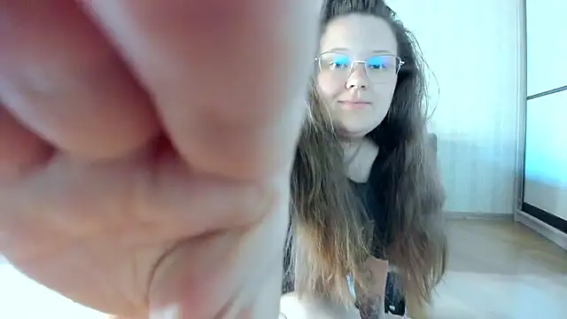 Snapshot of Jessica_Rubatte chatting on 29, 7, 2026 Jessica Rubatte online show from 29, 7, 2026