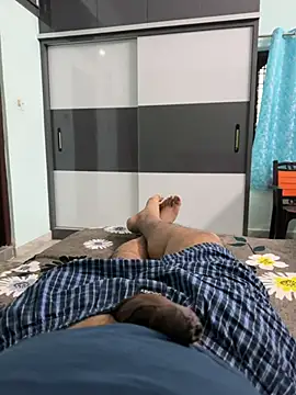 Snapshot of kkkr23456 chatting on 24, 11, 2025 kkkr23456 online show from 24, 11, 2025