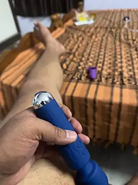 kkkr23456 online show from 28, 3, 2026