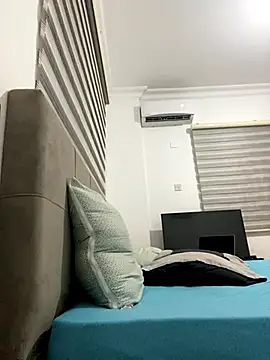 finefinance online show from 11, 9, 2025