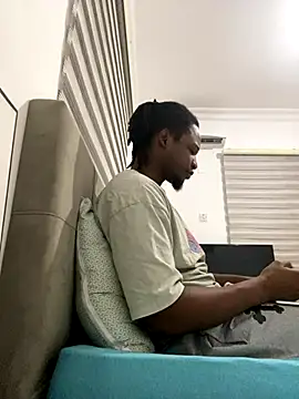 finefinance online show from 20, 9, 2025