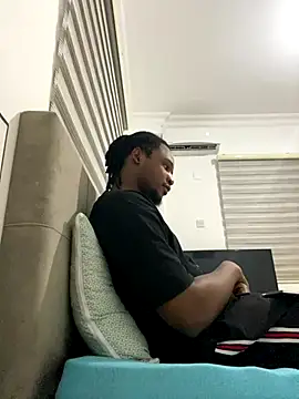 finefinance online show from 25, 9, 2025