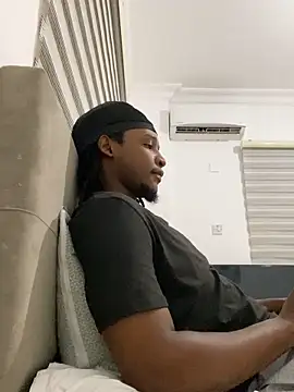 finefinance online show from 4, 11, 2025