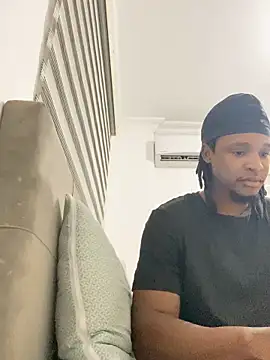 finefinance online show from 7, 11, 2025