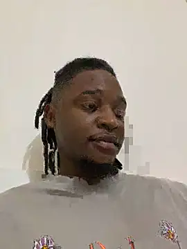 finefinance online show from 16, 11, 2025