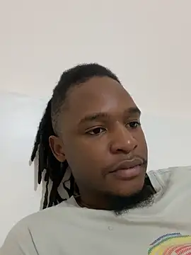 finefinance online show from 19, 11, 2025