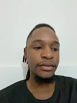 finefinance online show from 20, 11, 2025