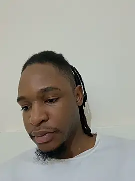 finefinance online show from 21, 11, 2025