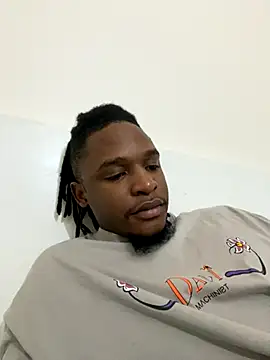 finefinance online show from 22, 11, 2025