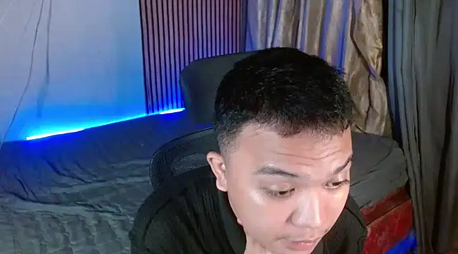 Snapshot of xsweetasian69x chatting on 17, 1, 2025 xsweetasian69x online show from 17, 1, 2025