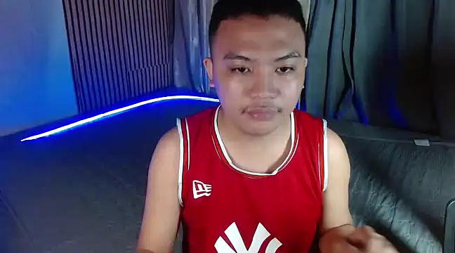 Snapshot of xsweetasian69x chatting on 27, 1, 2025 xsweetasian69x online show from 27, 1, 2025