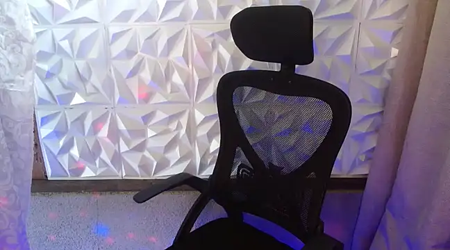 Snapshot of xsweetasian69x chatting on 22, 3, 2025 xsweetasian69x online show from 22, 3, 2025