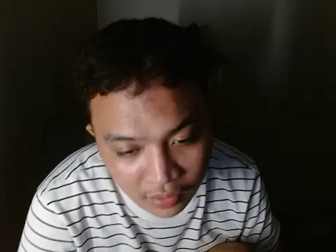 xsweetasian69x online show from 12, 4, 2026